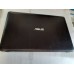 Asus X540L Custodia per schermo 13NB0B03AP0411 